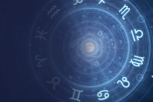 Previsões para 2022 é tema do Mais Goiás.doc