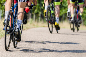 ciclista seguro anapolis