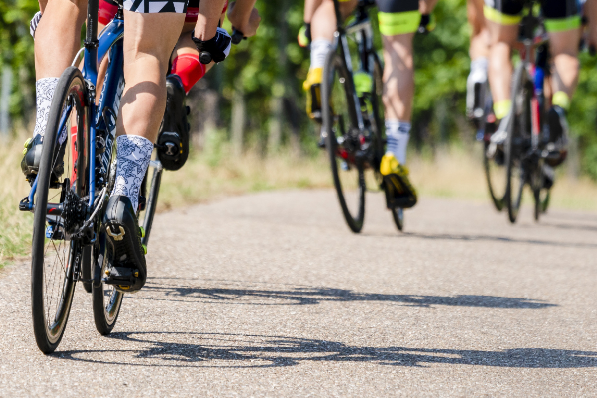 ciclista seguro anapolis