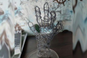 Repórteres do Mais Goiás ficam em 1º e 2º em prêmio de jornalismo e Direitos Humanos