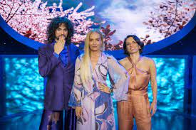 Programa de Angélica na HBO Max ganha data de estreia