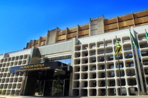 Justiça nega liminar contra novos valores do IPTU em Goiânia (Foto: Divulgação)