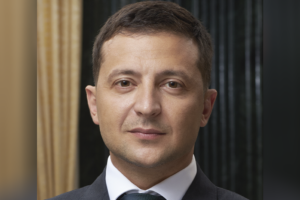 Países ocidentais prometem defender Ucrânia de ameaças russas