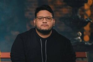 Tromboembolismo Maurílio Cantor morreu na última quarta-feira (29) após 15 dias internado. Tromboembolismo pulmonar: entenda a doença que causou a morte de Maurílio