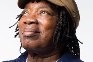 live com Milton Nascimento