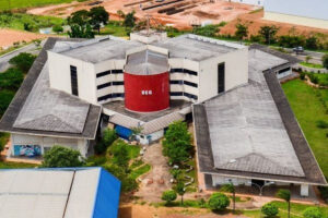 Governo publica nomeação de professores, assistentes e analistas da UEG