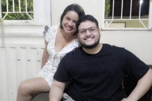 Cantor está internado em estado grave após sofrer paradas cardíacas. Mãe de Maurílio fala sobre a saudade do filho: "Estamos te esperando"