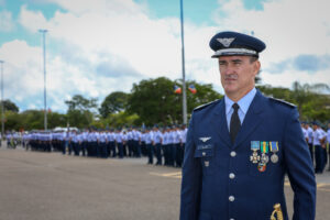 211221NER0172_Joelson_Nery