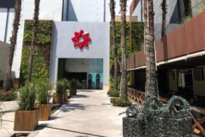 Três shoppings de Goiânia terão vacinação contra Covid-19 neste sábado (11)