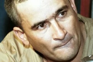 Sequestrador de irmão de Zezé di Camargo clama a Deus por 'tanto sofrimento' na cadeia