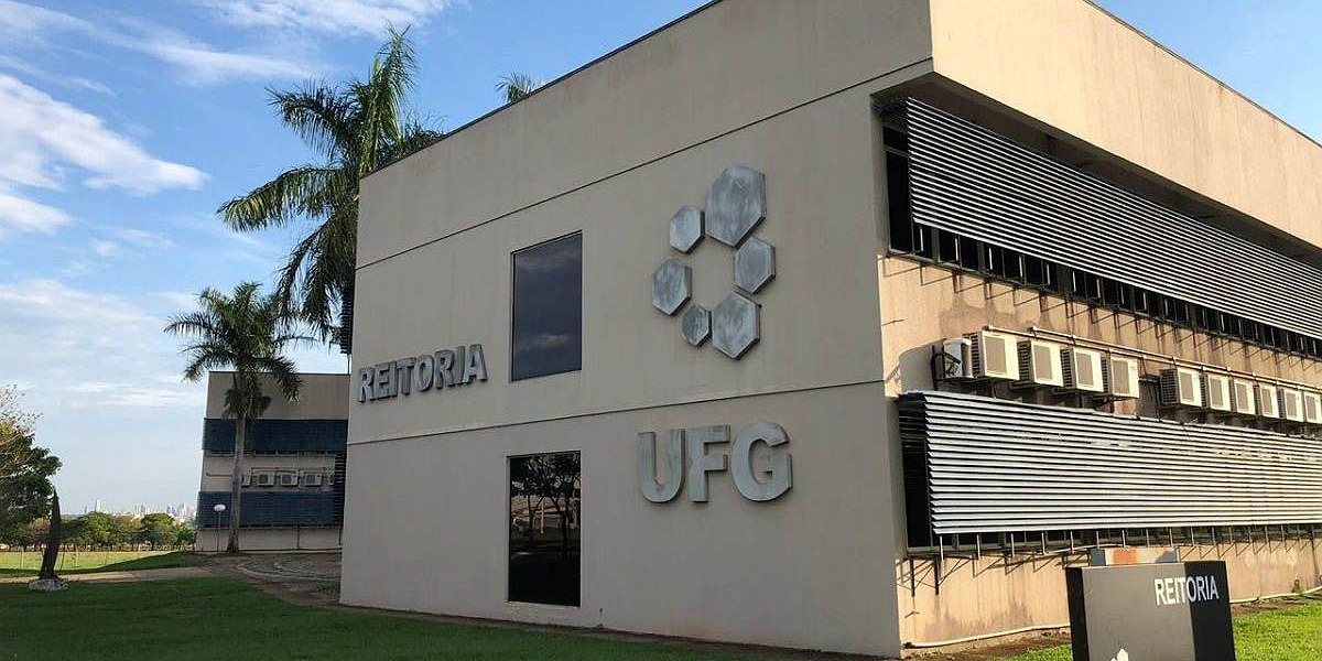 UFG vai oferecer mais de 4,4 mil vagas na 1ª etapa do Sisu 2022