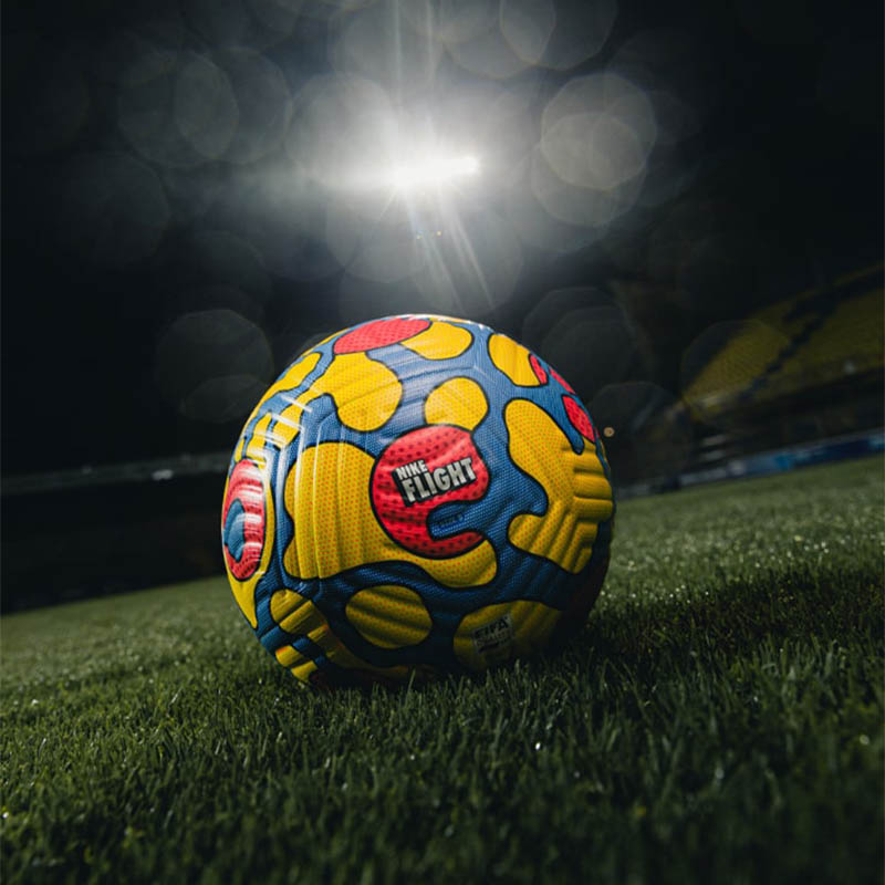 Bola de inverno da Premier League