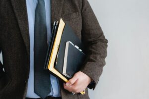 Governo de Goiás repassa mais R$ 600 mil para advogados dativos (Foto: Pexels)