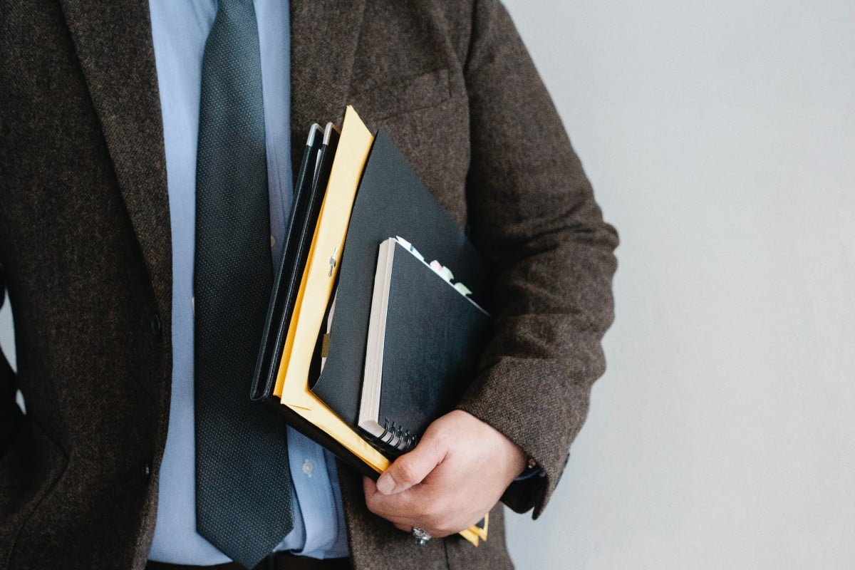 Governo de Goiás repassa mais R$ 600 mil para advogados dativos (Foto: Pexels)