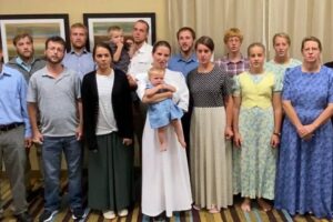 Missionários sequestrados fogem de cativeiro no Haiti, diz organização religiosa