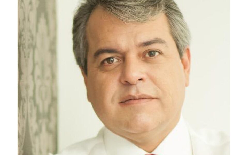 Ernesto Roller diz que Sérgio Moro é "menos valioso que levar o lixo para a coleta"