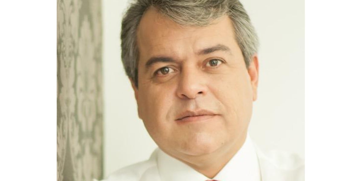 Ernesto Roller diz que Sérgio Moro é "menos valioso que levar o lixo para a coleta"