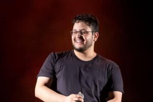 Confira o histórico do estado de saúde de Maurílio desde a sua internação