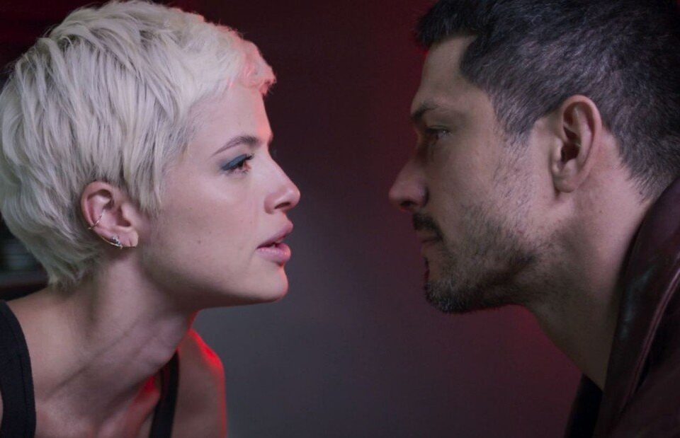 Bastidores da novela de Walcyr Carrasco está repleto de polêmicas. Verdades Secretas 3 pode não acontecer em 2022: saiba mais