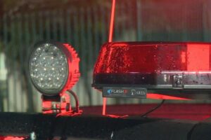 Mulher encontra corpo de bebê escondido há 1 ano após descongelar geladeira em BH