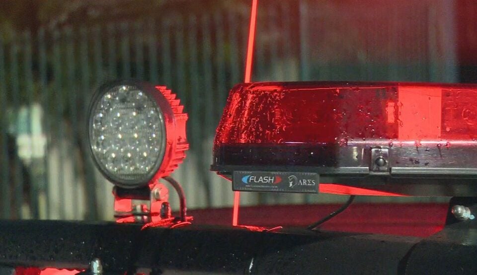 Mulher encontra corpo de bebê escondido há 1 ano após descongelar geladeira em BH