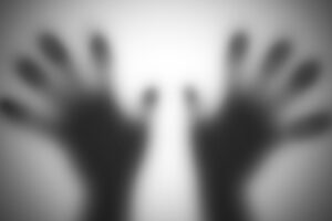 Suspeito é preso após mulher denunciar espancamento em leito de morte em Rio Verde