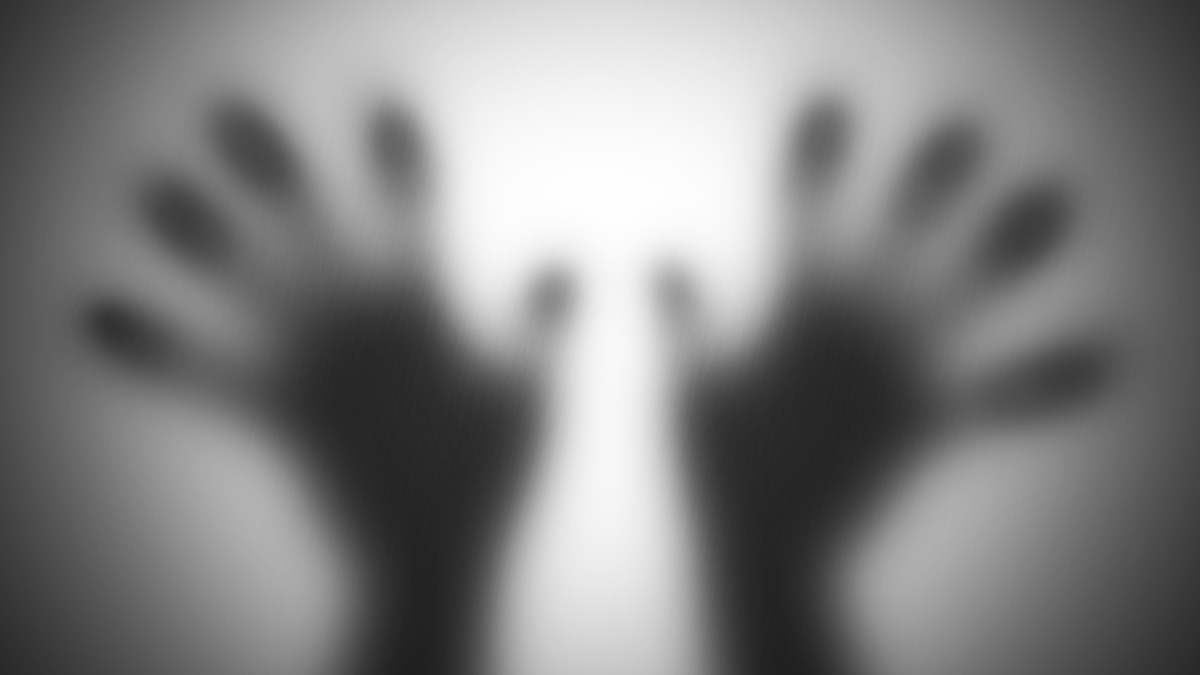 Suspeito é preso após mulher denunciar espancamento em leito de morte em Rio Verde