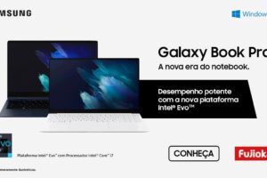 Notebooks Evo: tudo o que você precisa saber sobre a plataforma da Intel