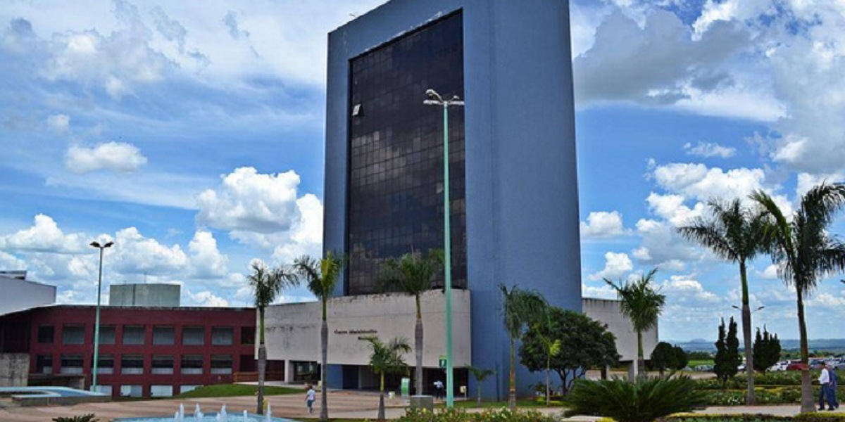 Goiânia vai divulgar novas restrições contra a Covid-19 até a próxima quarta-feira (19)