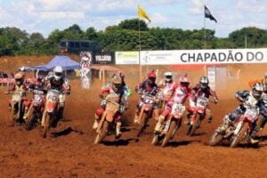 23 municípios de Goiás receberão R$ 3,5 milhões para retomar eventos turísticos