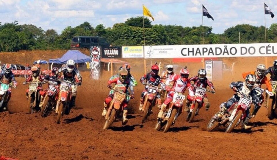23 municípios de Goiás receberão R$ 3,5 milhões para retomar eventos turísticos