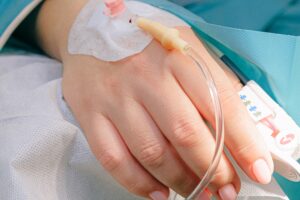 Médicas são indiciadas por morte de paciente em clínica de hemodiálise em Goiânia (Foto: Pexels)