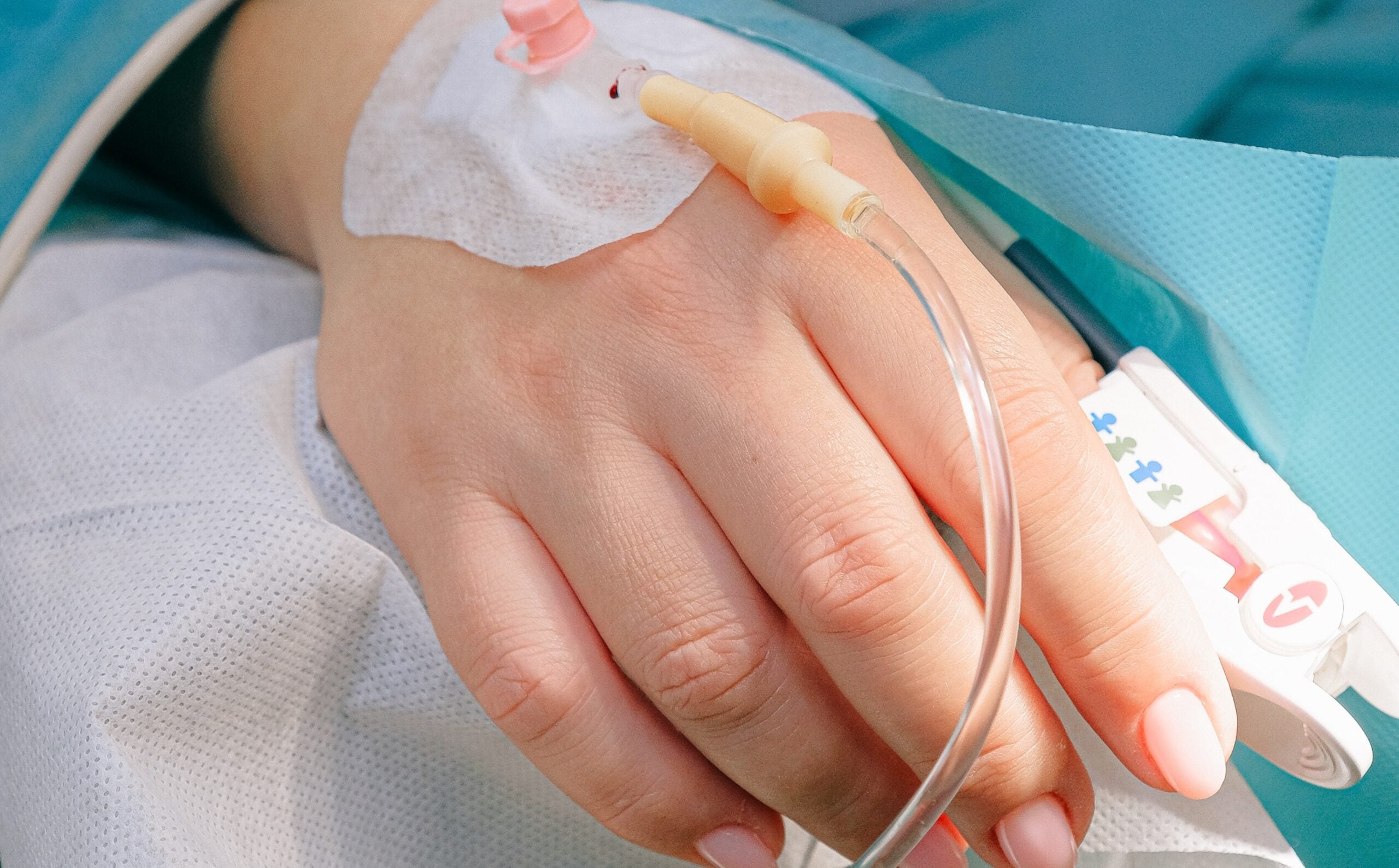 Médicas são indiciadas por morte de paciente em clínica de hemodiálise em Goiânia (Foto: Pexels)