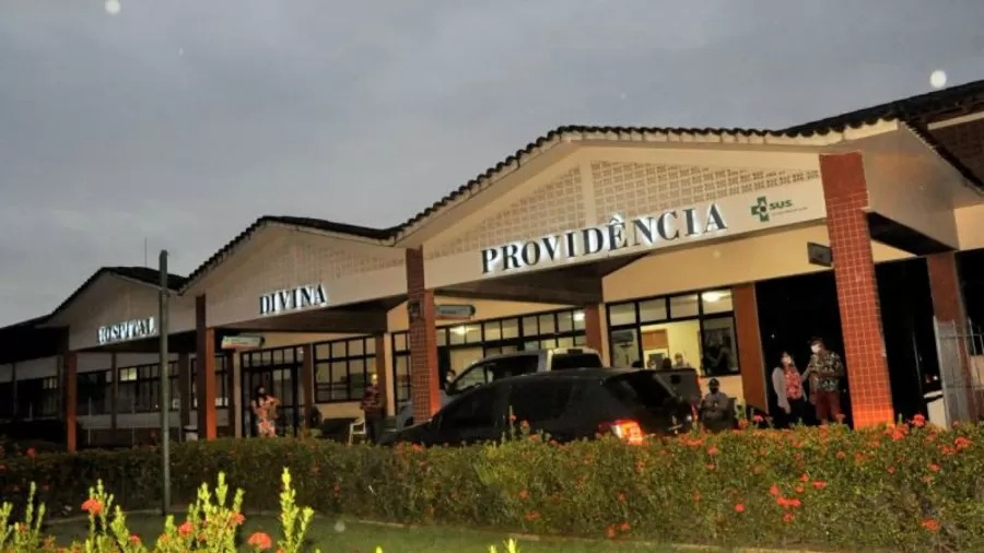 Mulher é presa suspeita de matar grávida para raptar bebê no Pará