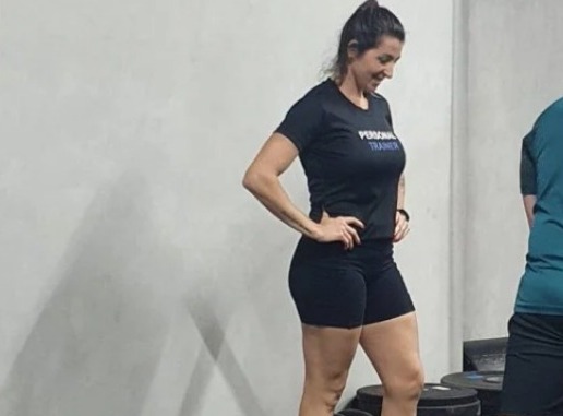 Personal ganhará R$ 8,5 mil de indenização após ser repreendida por uso de short curto em academia de Brasília