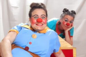 viajando de bem com a via (4)