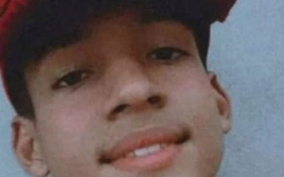 Justiça libera um dos acusados de matar adolescente em Palmeiras de Goiás