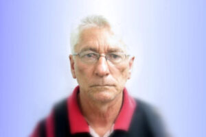 Fundador do PSDB é morto em casa com golpes de facão no DF