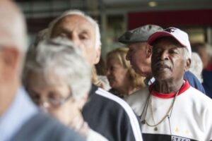Alego aprova PEC dos Aposentados e isenta beneficiários que recebem até R$ 3 mil