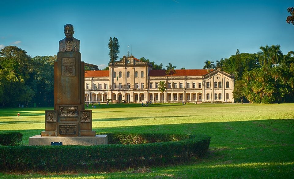 Professor da USP é demitido após denúncias de assédio sexual contra alunas