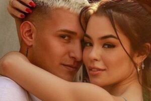 MC Gui diz que seu noivado segue indefinido e pede perdão