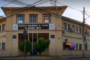 Casal de idosos é encontrado morto em motel no interior de São Paulo