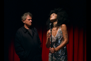 A Cidade dos Abismos está entre os filmes vencedores do 13º CRASH