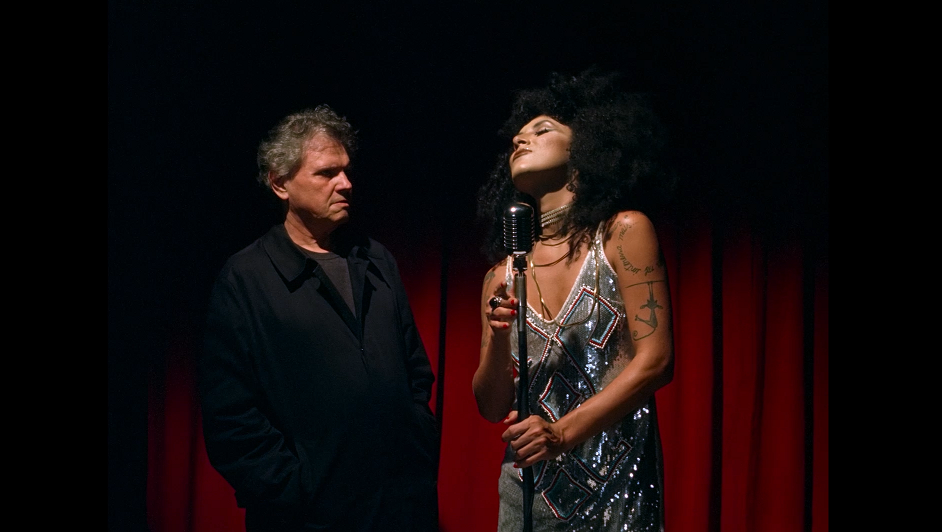 A Cidade dos Abismos está entre os filmes vencedores do 13º CRASH