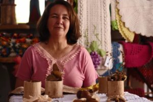 Feira de artesanato em Goiás - I Feira de Arte e Design do Sudeste Goiano