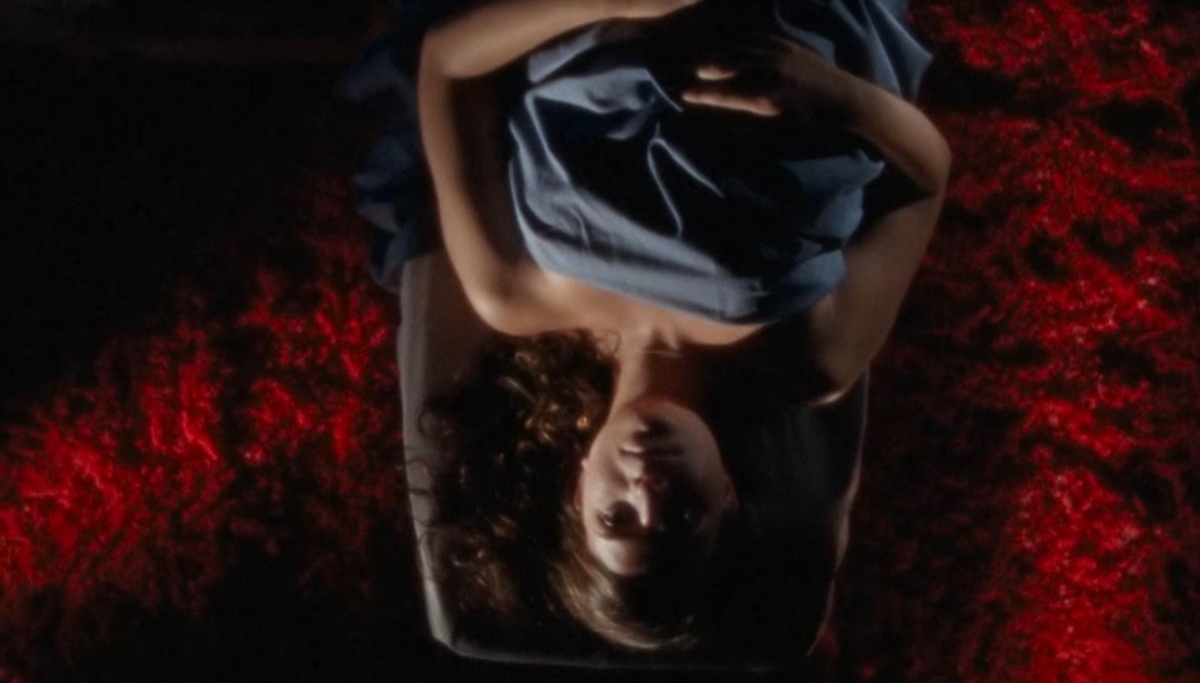 A Cidade dos Abismos está entre os filmes vencedores do 13º CRASH - Mostra Internacional de Cinema Fantástico