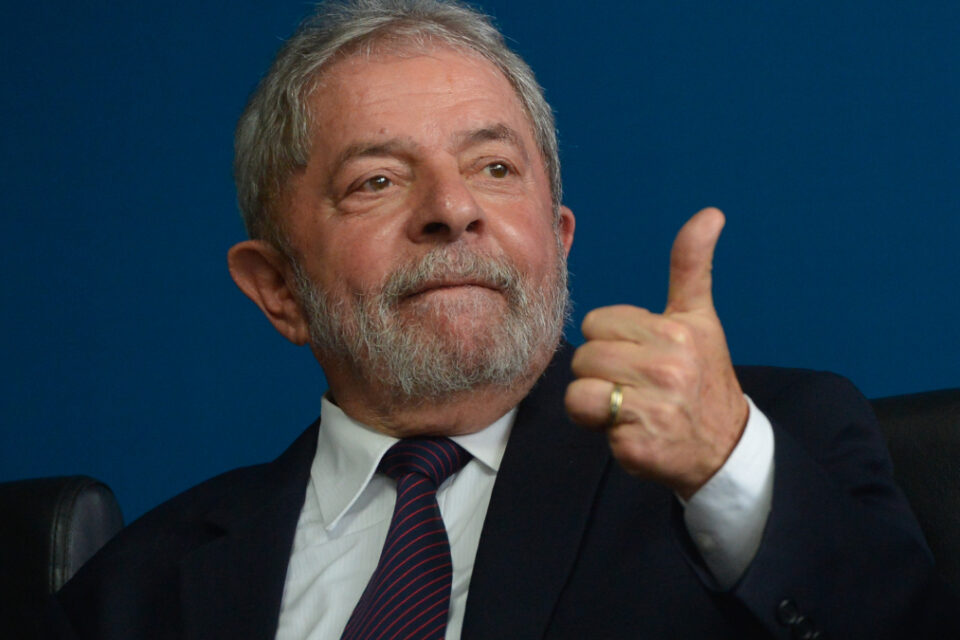 b535c682-novo-projeto-6