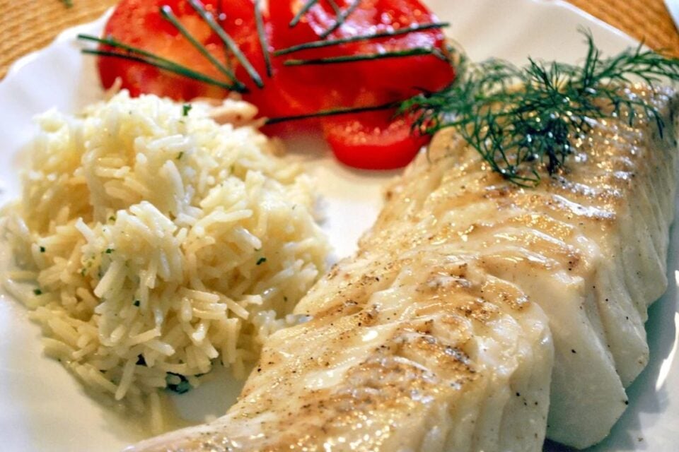 bacalhau em goiania-capa