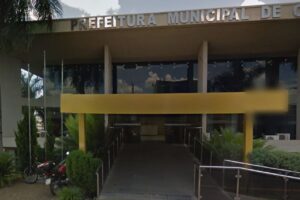 Novo decreto de Catalão reduz de 600 para 100 quantidade de pessoas em eventos