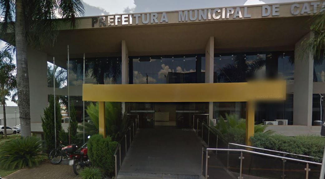 Novo decreto de Catalão reduz de 600 para 100 quantidade de pessoas em eventos